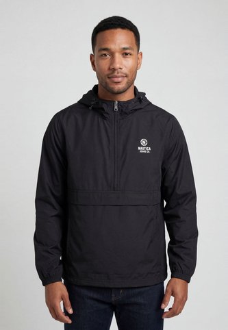 Chaqueta NAUTICA Negro Nautica