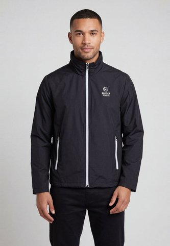Chaqueta NAUTICA Negro Nautica