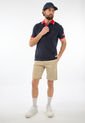 Polo NAUTICA Azul de Nautica