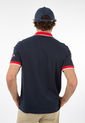 Polo NAUTICA Azul de Nautica