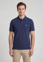Polo NAUTICA Azul de Nautica