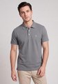 Polo NAUTICA Gris de Nautica