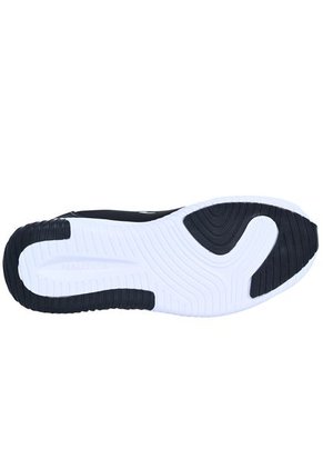 Tenis Nautica Coaster/Black