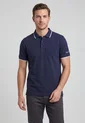 Polo NAUTICA Azul de Nautica