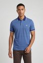 Polo NAUTICA Azul de Nautica