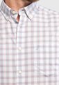 Camisa NAUTICA Multicolor de Nautica
