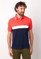 Polo NAUTICA Coral de Nautica