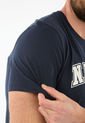 Camiseta NAUTICA Azul de Nautica