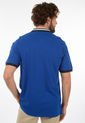 Polo NAUTICA Azul de Nautica