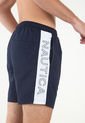 Traje de Baño NAUTICA Azul de Nautica
