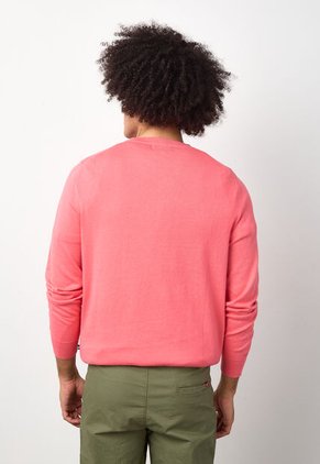 Saco NAUTICA Coral