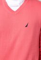 Saco NAUTICA Coral de Nautica