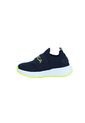 Tenis Nautica Kids Orello Boys T/Navy/Lime de Nautica