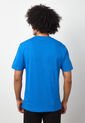 Camiseta NAUTICA Azul de Nautica