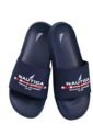 Chanclas Nautica Bertran/Navy  1 de Nautica