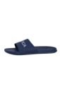 Chanclas Nautica Bretton 3 Navy de Nautica