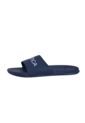 Chanclas Nautica Bretton 3 Navy de Nautica