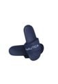 Chanclas Nautica Bretton 3 Navy de Nautica