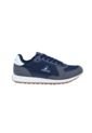 Tenis Nautica Strato/Navy/White de Nautica