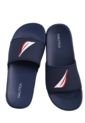 Chanclas Nautica Condor/Navy de Nautica
