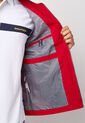 Chaqueta NAUTICA Rojo de Nautica