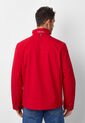 Chaqueta NAUTICA Rojo de Nautica