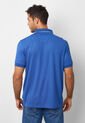 Polo NAUTICA Azul de Nautica