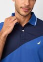 Polo NAUTICA Azul de Nautica