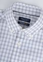 Camisa NAUTICA Blanco de Nautica