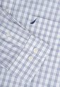 Camisa NAUTICA Blanco de Nautica