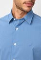 Camisa NAUTICA Azul de Nautica