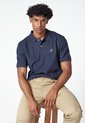 Polo NAUTICA Azul de Nautica