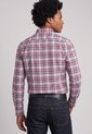 Camisa NAUTICA Rojo de Nautica