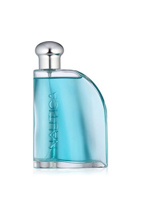 Perfume Nautica Classic De Nauitca Para Hombre 100 Ml