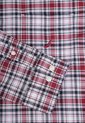 Camisa NAUTICA Rojo de Nautica