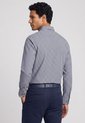 Camisa NAUTICA Blanco de Nautica