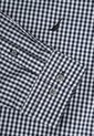Camisa NAUTICA Blanco de Nautica