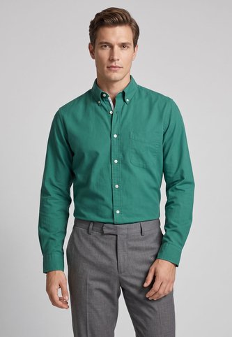Camisa NAUTICA Verde Nautica
