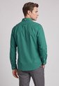 Camisa NAUTICA Verde de Nautica