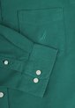 Camisa NAUTICA Verde de Nautica