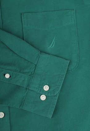 Camisa NAUTICA Verde