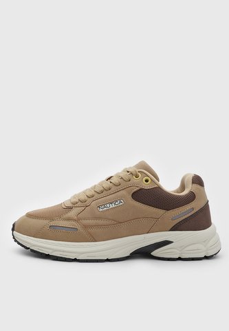 Tenis Lifestyle NAUTICA Café Nautica