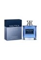 Perfume Nautica Voyage Intense Hombre EDT 100 Ml de Nautica