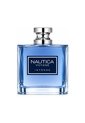 Perfume Nautica Voyage Intense Hombre EDT 100 Ml de Nautica