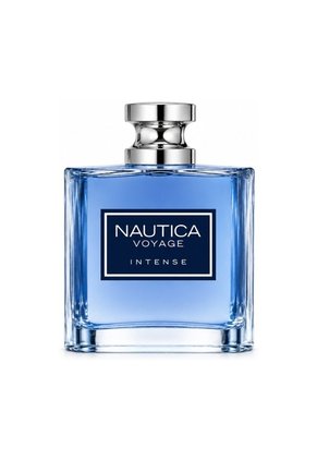 Perfume Nautica Voyage Intense Hombre EDT 100 Ml