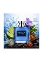 Perfume Nautica Voyage Intense Hombre EDT 100 Ml de Nautica