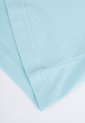 Camiseta NAUTICA Celeste de Nautica