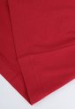 Camiseta NAUTICA Rojo de Nautica