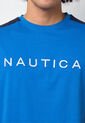 Camiseta NAUTICA Azul de Nautica