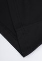 Camiseta NAUTICA Negro de Nautica